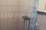 Trosoban stan, Medulin, Premantura, prodaja, 258000 €, 100 m2