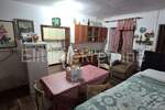 Trosoban stan, Medulin, Premantura, prodaja, 258000 €, 100 m2