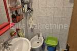 Trosoban stan, Medulin, Premantura, prodaja, 258000 €, 100 m2