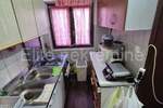 Trosoban stan, Medulin, Premantura, prodaja, 258000 €, 100 m2