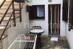 Trosoban stan, Medulin, Premantura, prodaja, 258000 €, 100 m2