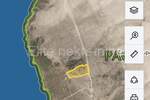 Zemljiste, Pag, prodaja, 1700000 €, 5750 m2