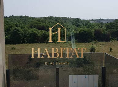 Troiposoban stan, Poreč, prodaja, 600000 €, 177 m2
