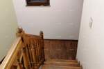 Kuca, Marčana, prodaja, 154500 €, 160 m2