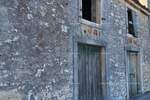 Kuca, Vodnjan, prodaja, 63000 €, 50 m2