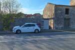 Kuca, Vodnjan, prodaja, 63000 €, 50 m2