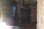 Kuca, Vodnjan, prodaja, 63000 €, 50 m2