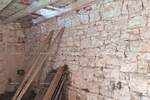 Kuca, Vodnjan, prodaja, 63000 €, 50 m2