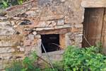 Kuca, Vodnjan, prodaja, 63000 €, 50 m2