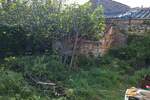 Kuca, Vodnjan, prodaja, 63000 €, 50 m2