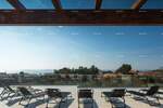 Kuca, Fažana, prodaja, 1100000 €, 300 m2
