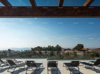 Kuca, Fažana, prodaja, 1100000 €, 300 m2
