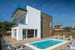Kuca, Fažana, prodaja, 1100000 €, 300 m2