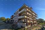 Dvosoban stan, Medulin, prodaja, 167384 €, 58 m2