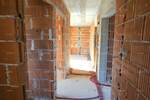 Dvosoban stan, Medulin, prodaja, 167384 €, 58 m2