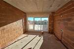 Dvosoban stan, Medulin, prodaja, 167384 €, 58 m2
