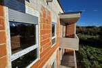 Dvosoban stan, Medulin, prodaja, 167384 €, 58 m2