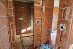 Dvosoban stan, Medulin, prodaja, 167384 €, 58 m2