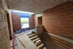 Dvosoban stan, Medulin, prodaja, 167384 €, 58 m2