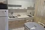 Cetvorosoban stan, Rijeka, Hosti, najam, 1600 €, 120 m2