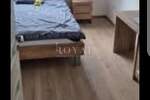 Cetvorosoban stan, Rijeka, Hosti, najam, 1600 €, 120 m2