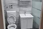 Cetvorosoban stan, Rijeka, Hosti, najam, 1600 €, 120 m2