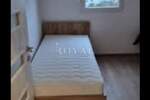 Cetvorosoban stan, Rijeka, Hosti, najam, 1600 €, 120 m2
