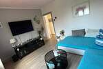 Trosoban stan, Rijeka, Pehlin, prodaja, 247000 €, 62 m2