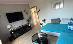 Trosoban stan, Rijeka, Pehlin, prodaja, 247000 €, 62 m2