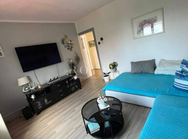 Trosoban stan, Rijeka, Pehlin, prodaja, 247000 €, 62 m2