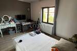 Trosoban stan, Rijeka, Pehlin, prodaja, 247000 €, 62 m2
