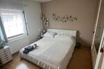 Trosoban stan, Rijeka, Pehlin, prodaja, 247000 €, 62 m2