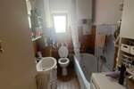 Trosoban stan, Rijeka, Pehlin, prodaja, 247000 €, 62 m2