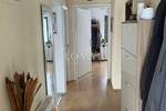 Trosoban stan, Rijeka, Pehlin, prodaja, 247000 €, 62 m2