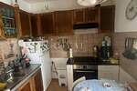 Trosoban stan, Rijeka, Pehlin, prodaja, 247000 €, 62 m2