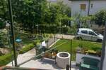 Trosoban stan, Rijeka, Pehlin, prodaja, 247000 €, 62 m2