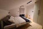 Trosoban stan, Crikvenica, najam, 500 €, 100 m2