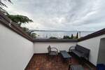 Trosoban stan, Crikvenica, najam, 500 €, 100 m2