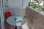 Jednosoban stan, Kraljevica, prodaja, 134000 €, 28 m2