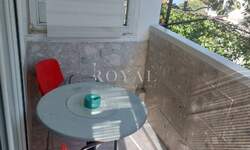 Jednosoban stan, Kraljevica, prodaja, 134000 €, 28 m2