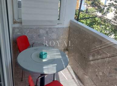 Jednosoban stan, Kraljevica, prodaja, 134000 €, 28 m2