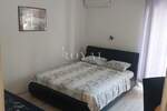 Jednosoban stan, Kraljevica, prodaja, 134000 €, 28 m2