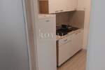 Jednosoban stan, Kraljevica, prodaja, 134000 €, 28 m2