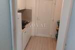 Jednosoban stan, Kraljevica, prodaja, 134000 €, 28 m2