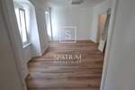 Poslovni prostor, Rijeka, Centar, najam, 1200 €, 66 m2