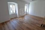 Poslovni prostor, Rijeka, Centar, najam, 1200 €, 66 m2