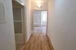 Poslovni prostor, Rijeka, Centar, najam, 1200 €, 66 m2