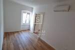 Poslovni prostor, Rijeka, Centar, najam, 1200 €, 66 m2