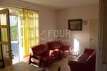 Dvosoban stan, Viškovo, Marinići, najam, 500 €, 60 m2
