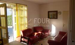 Dvosoban stan, Viškovo, Marinići, najam, 500 €, 60 m2